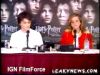 Thumb_potterkids-press-conference1 8